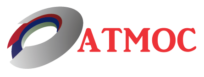 ATMOC